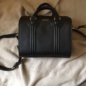 Kate spade ♠️ all along mini